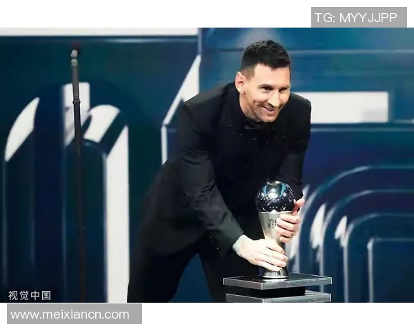 男足球星通常在几岁达到巅峰并开始成名分析