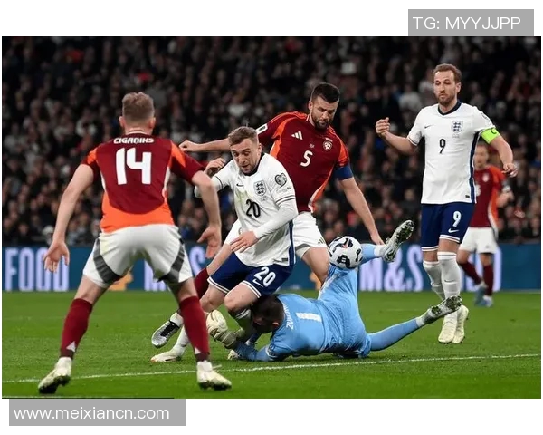 足球历史上十大最著名空门射手 谁才是真正的门前终结者