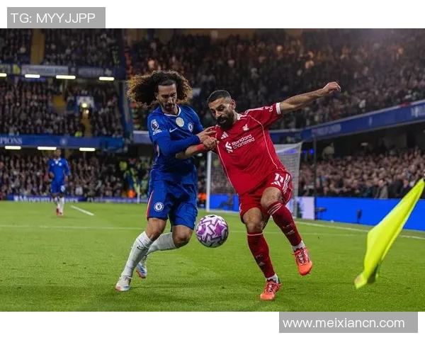 那些在赛场上如疯狂般爆发的足球球星们