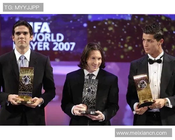 足球球星巅峰期年龄分析探索不同球员最佳状态的黄金岁月